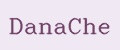 DanaChe