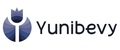 Yunibevy