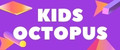 KidsOctopus