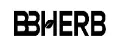 BBHERB