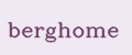 berghome