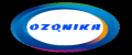 OZONIKA