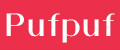 Pufpuf