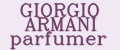 GIORGIO ARMANI parfumer