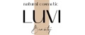 LUVI.cosm