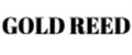GOLD REED