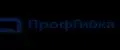 ПрофМеталл