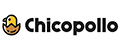 Chicopollo