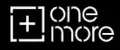 One_more