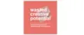 WCP wasted creative potential