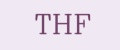 THF