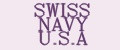 SWISS NAVY U.S.A