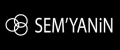 SEM'YANIN