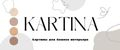 KARTINA