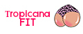 Tropicanafit
