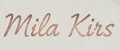Mila Kirs