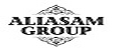 aLIasam