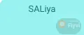 SAliya