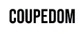 CoupeDom