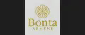 BONTA ARMENE