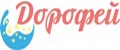 Дорофей