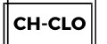 Ch-Clo