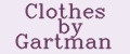 Clothes by Gartman