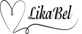 LikaBel