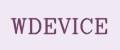 WDEVICE