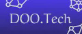 DOO.Tech