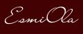 ESMIOLA