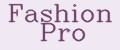 FASHION Pro