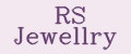 RS Jewellry
