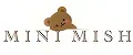 MINI MISH