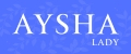 AYSHA_LADY