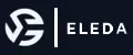 Eleda Style