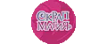Скрап Магия