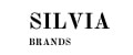 Silvia Brands