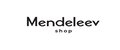 Mendeleev Shop