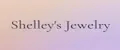 Shelley's Jewelry