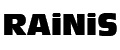 RAINIS