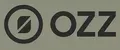 OZZ