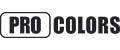 PROcolors
