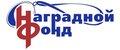 Аналитика бренда Наградной Фонд на Wildberries