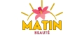 MATIN BEAUTE