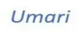 Umari