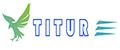 TITUR