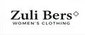 Zuli Bers