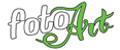 FotoART