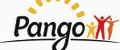 Аналитика бренда Pango на Wildberries